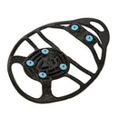 Everyday G-3 Slip-On Ice Grippers