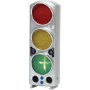 Deluxe Yacker Tracker w/ Remote