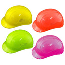 Safety Patrol Helmet