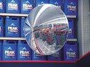 18" Convex Security Mirror