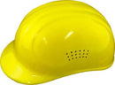 Safety Patrol Helmet