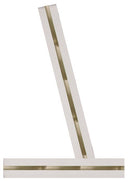 Safety Patrol Belt w/ Reflective  Stripe