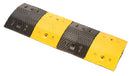 Heavy-Duty Speed Bump