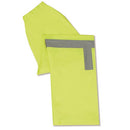 Rain Pants (Class E)(Lime)