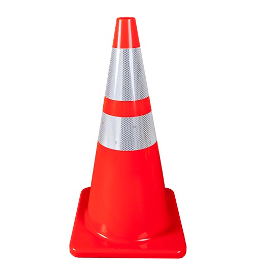 Reflective Cones & Collars – Tagged 