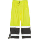 Icon LTE Pants (Lime)