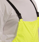 Vision Overalls (Lime)