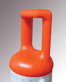 42" Watchtower Stacker Cone