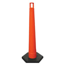 42" Watchtower Stacker Cone