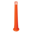 42" Watchtower Stacker Cone